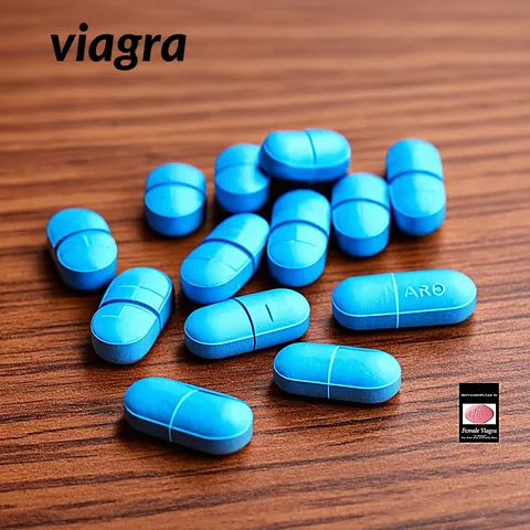 Comment acheter viagra en pharmacie